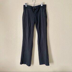 Escada Sport Knit Pants Sweatpants Lounge